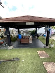 Parry Court (D19), Apartment #456533161